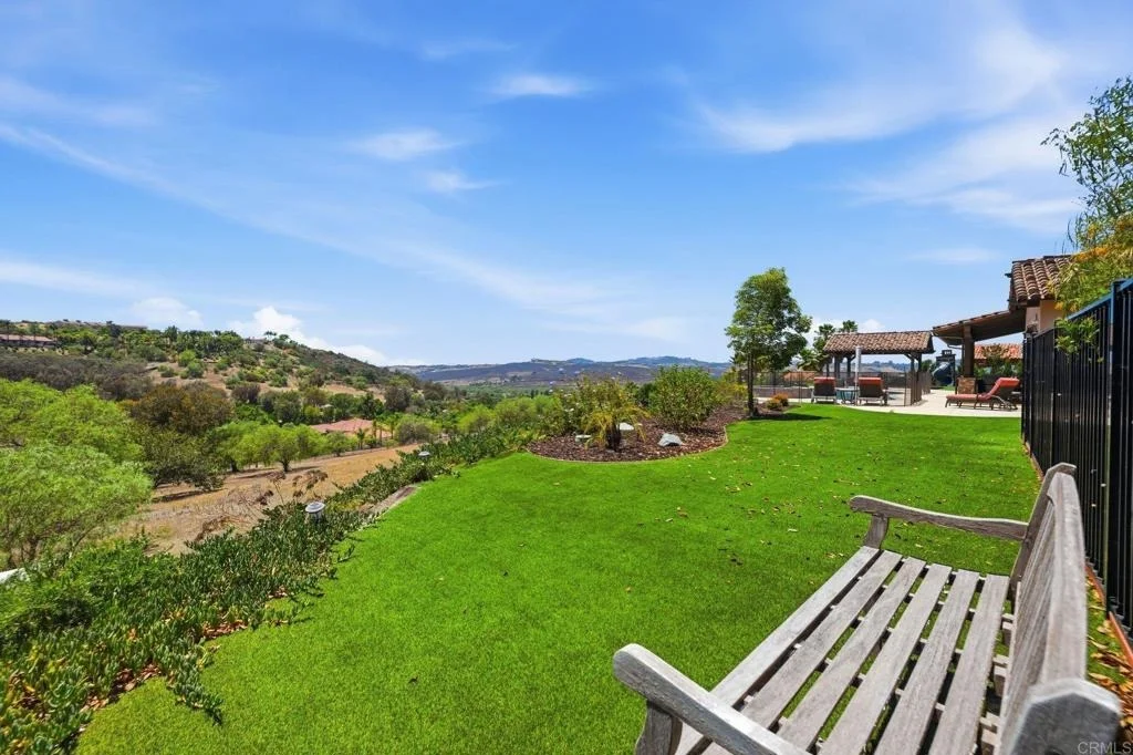 Photo of 31463 Lake Vista Circle