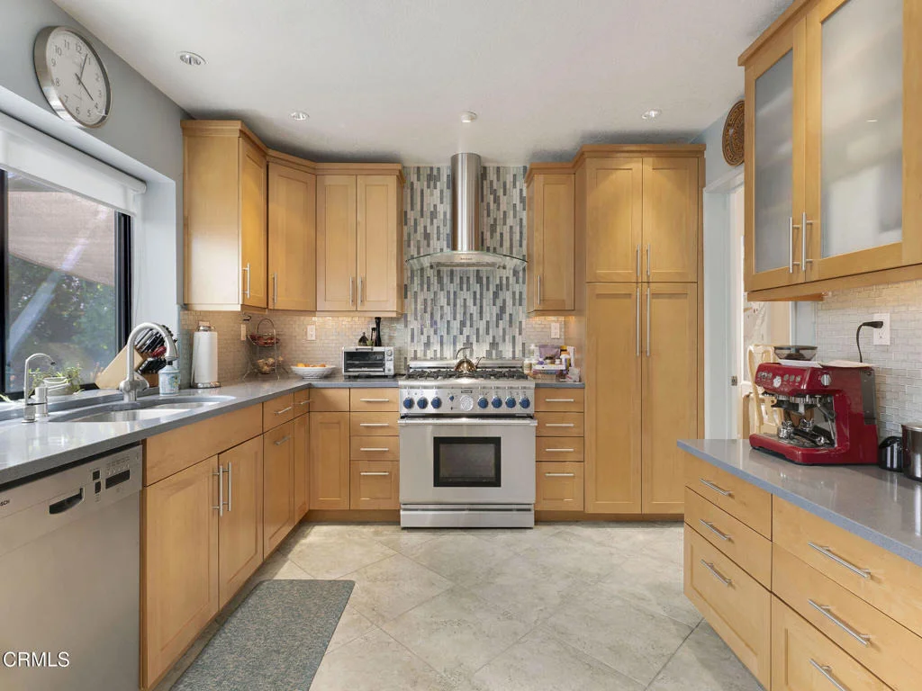 Photo of 754 Lynnmere Drive