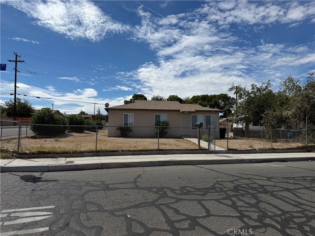 Photo of 1400 Nancy Street