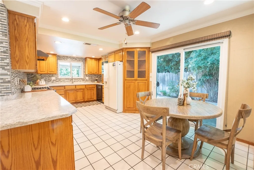 Photo of 2121 Ramsey