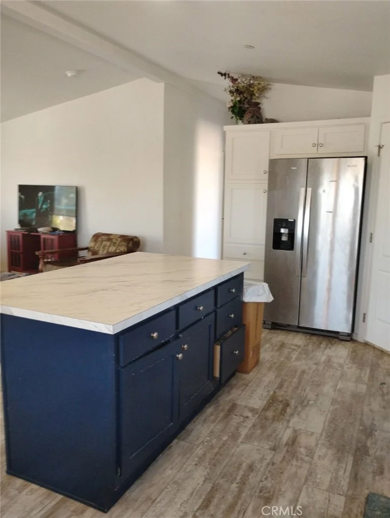 Photo of 59188 Forrest Drive
