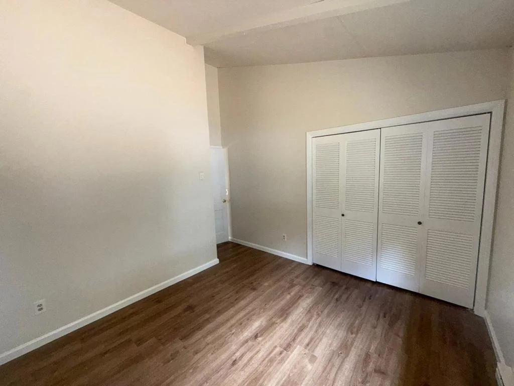 Photo of 11585 Mccarthy Road