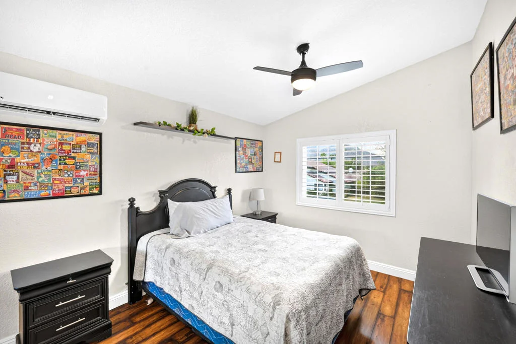 Photo of 49070 Tango Court