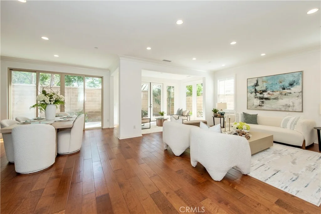 Photo of 238 Shelbourne