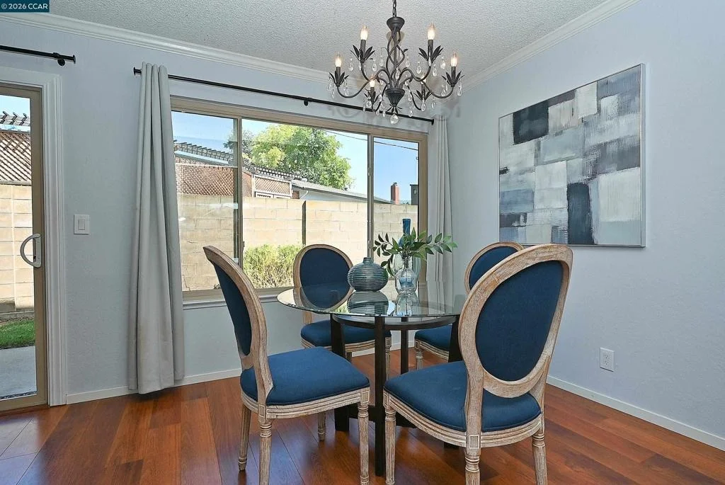 Photo of 4836 Boxer Blvd