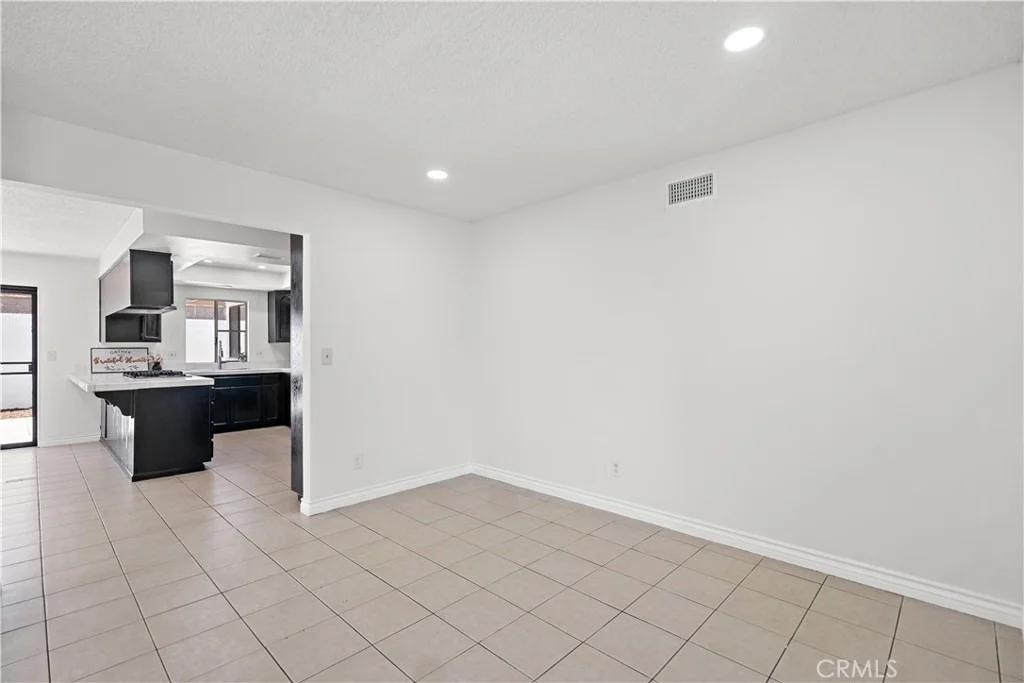 Photo of 7726 Paul Drive