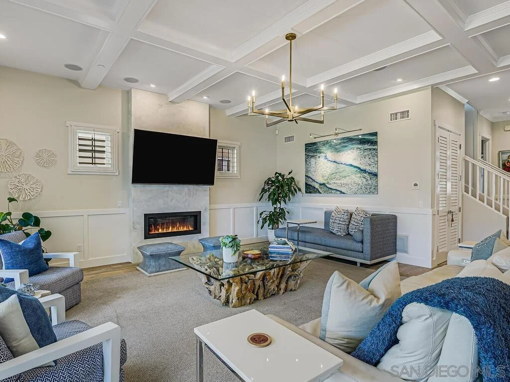 Photo of 120 I Ave