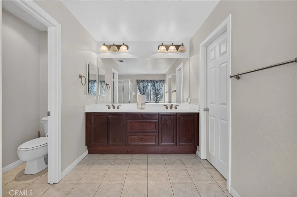Photo of 33051 Rudy Court