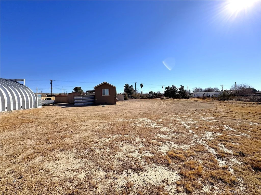 Photo of 25544 Jasper Road