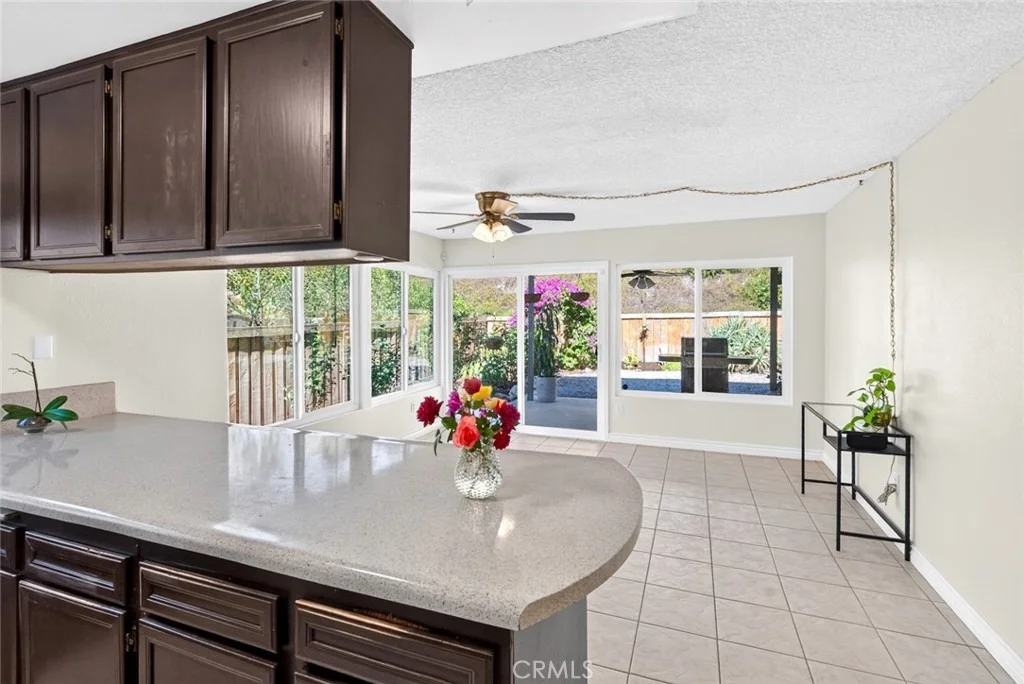 Photo of 2347 Viewridge Place