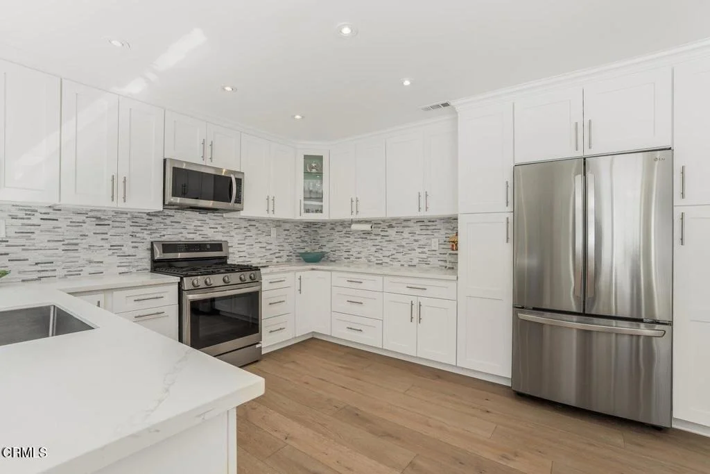 Photo of 263 Fox Hills Drive