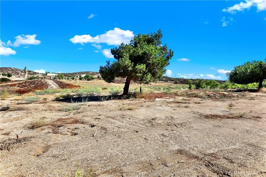 Photo of 39145 Calle Cordova