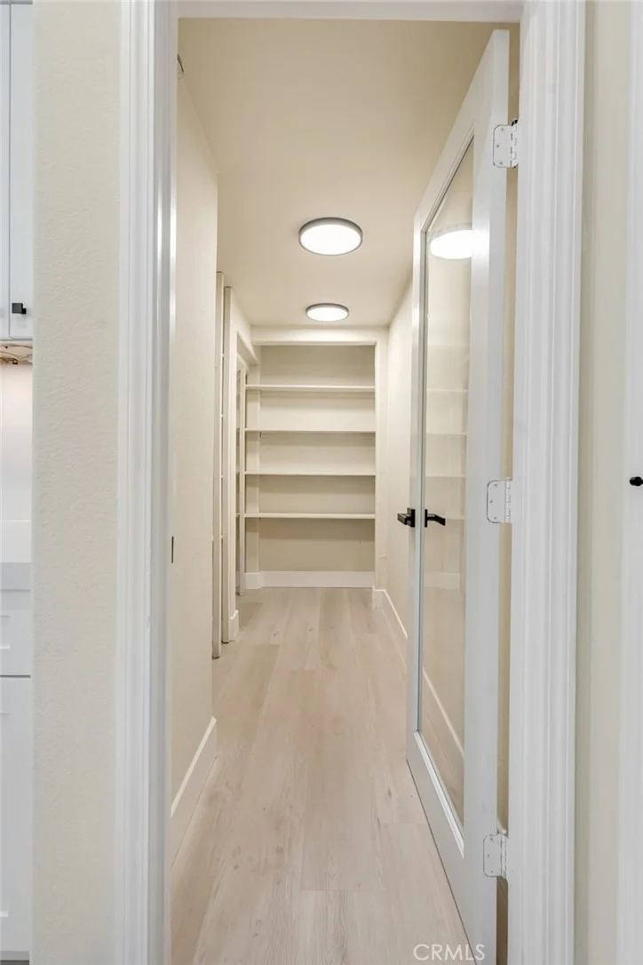 Photo of 12766 Eastern Shore Drive