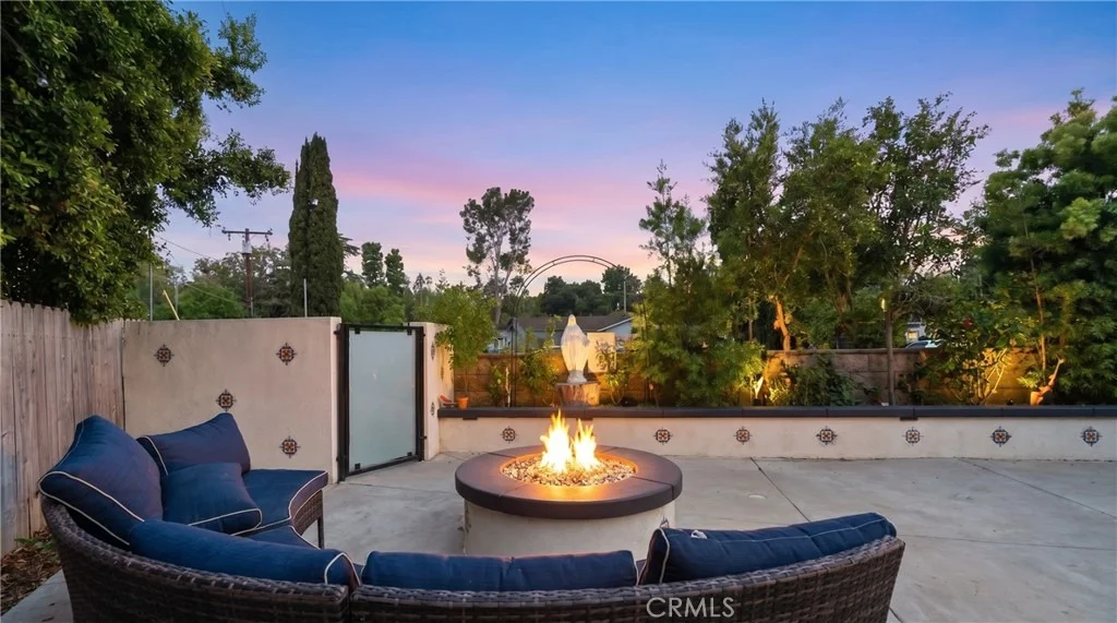 Photo of 520 W Hermosa