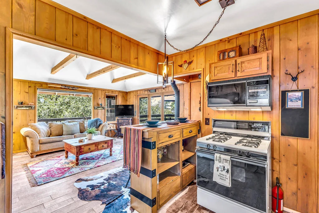 Photo of 24701 Schaffer Drive