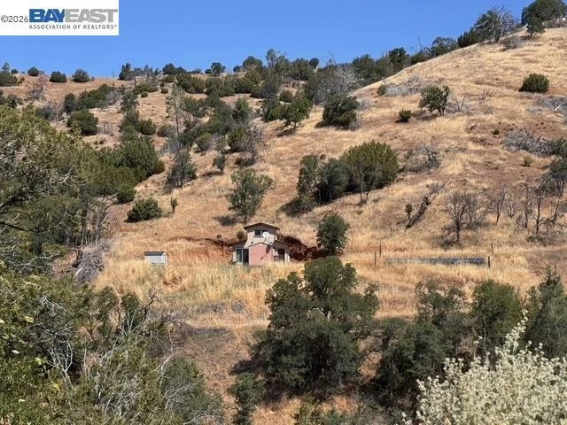 Photo of 21810 Mines Rd.