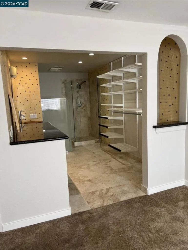 Photo of Unit 32 at 5080 Valley Crest Dr