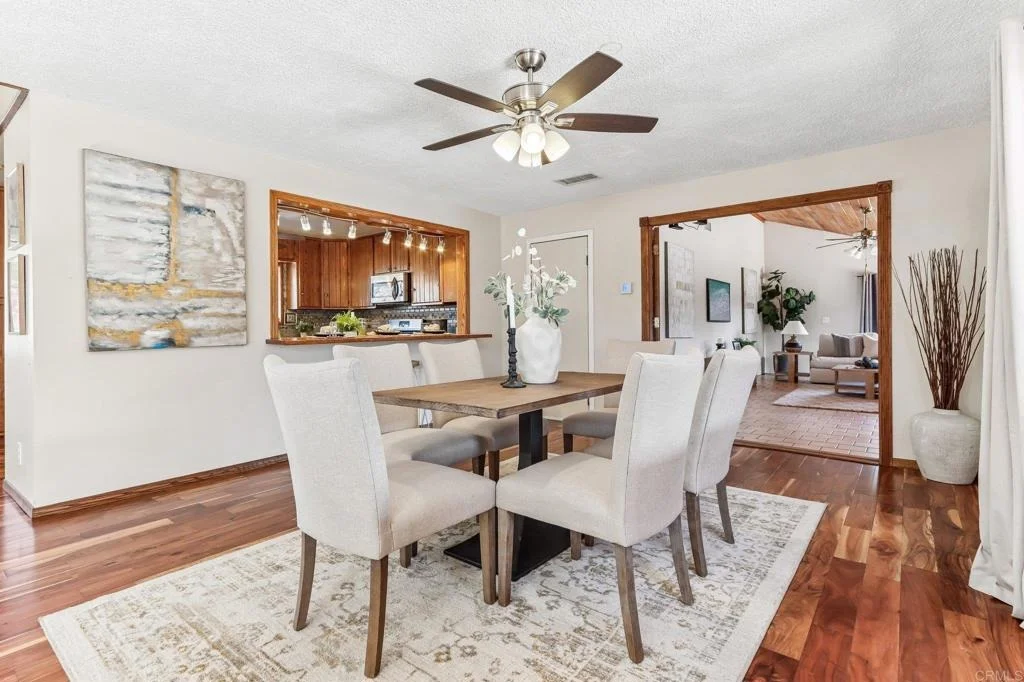 Photo of 39339 De Luz Road