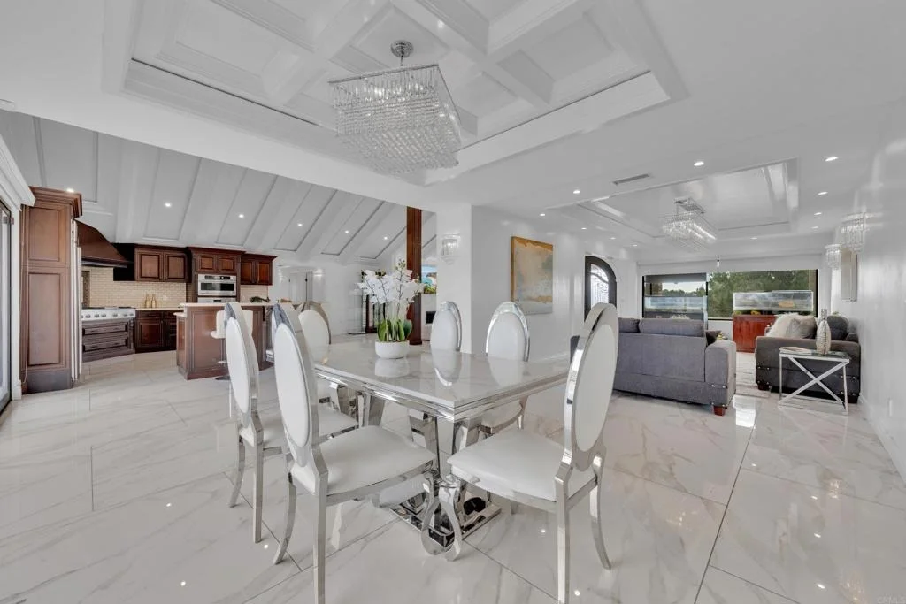 Photo of 1426 Hidden Mesa View Drive