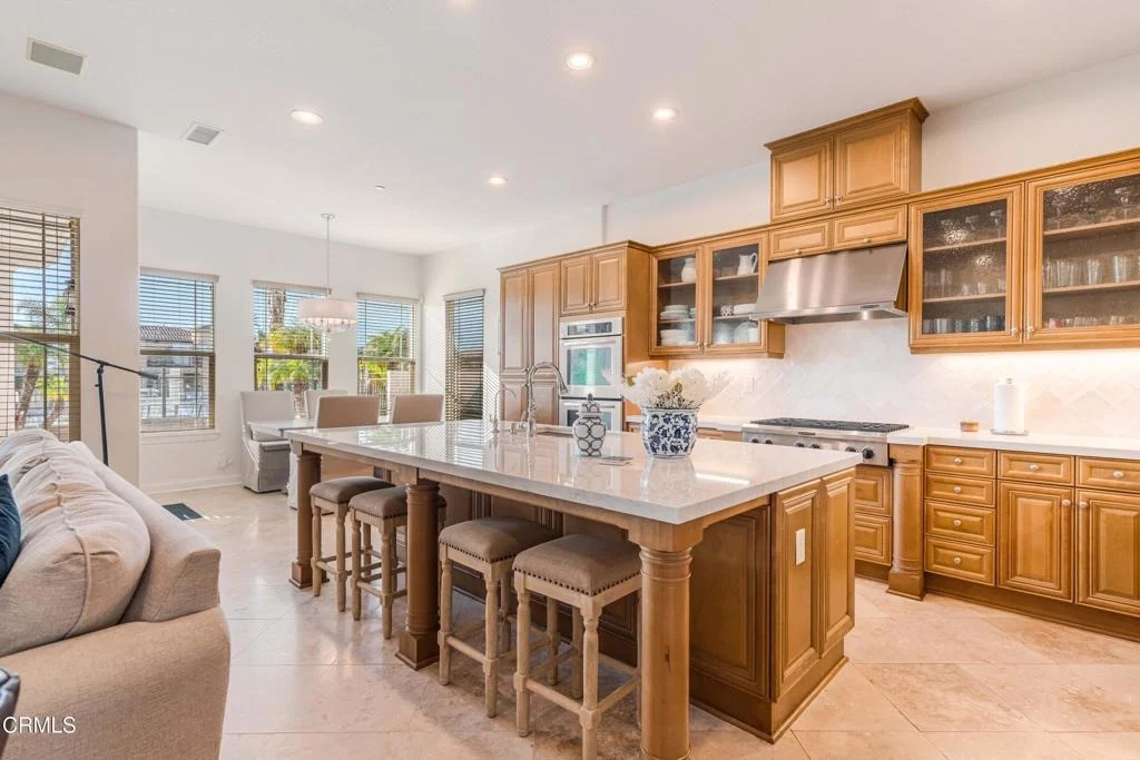 Photo of 4126 Harbour Island Lane