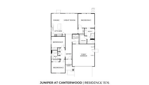 Photo of 31348 Burflower Drive