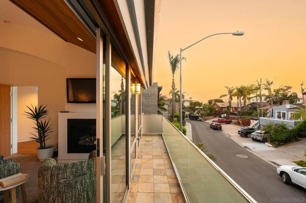 Photo of 337 Playa Del Norte