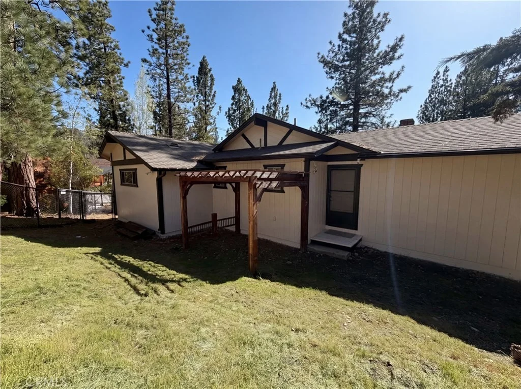 Photo of 317 Wren Drive