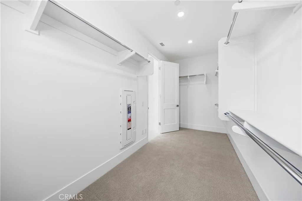 Photo of 312 Brimwood