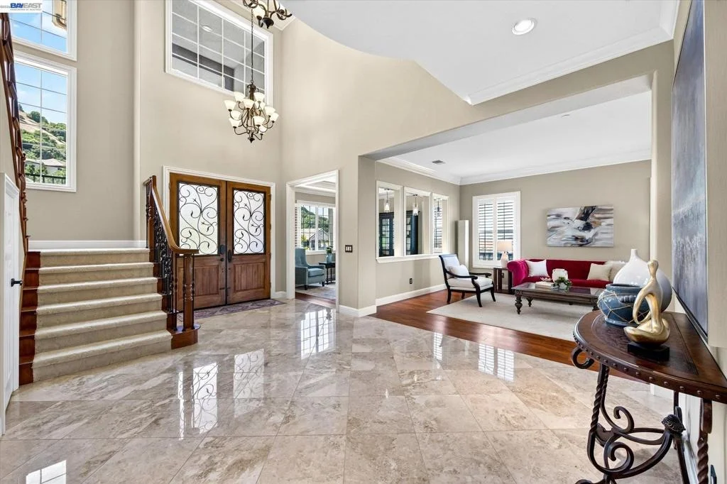 Photo of 3182 Ashbourne Cir