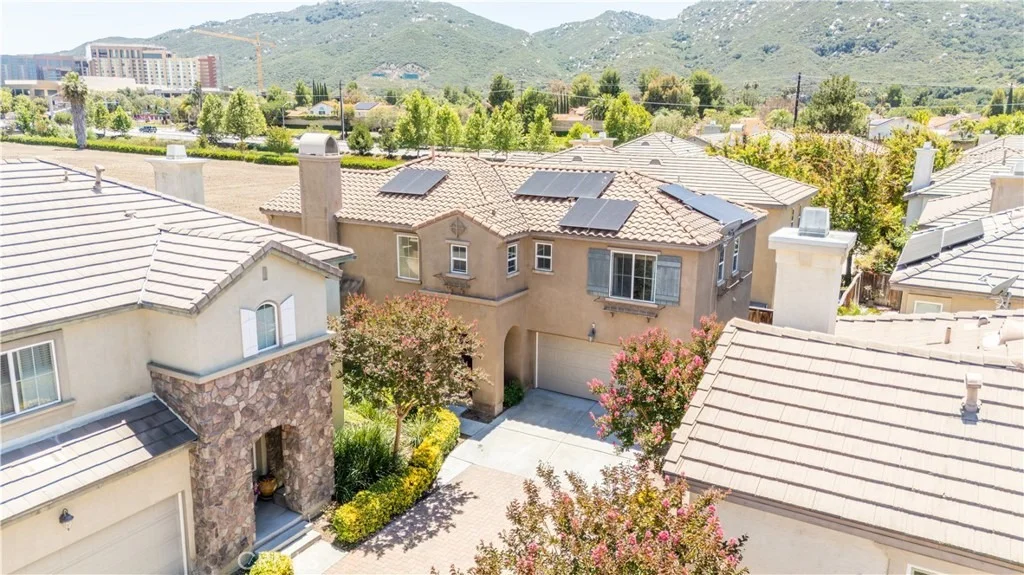 Photo of 45776 Klamath Court