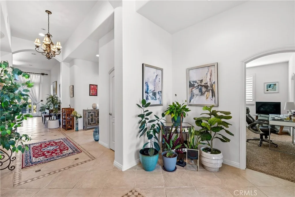 Photo of 520 Olazabal