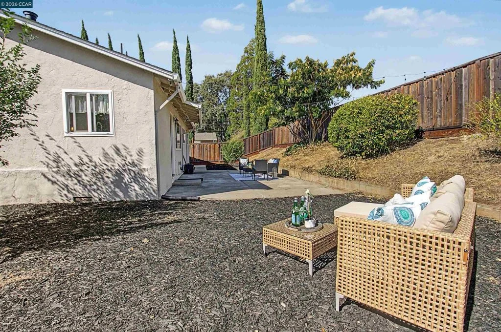 Photo of 5519 Alaska Dr