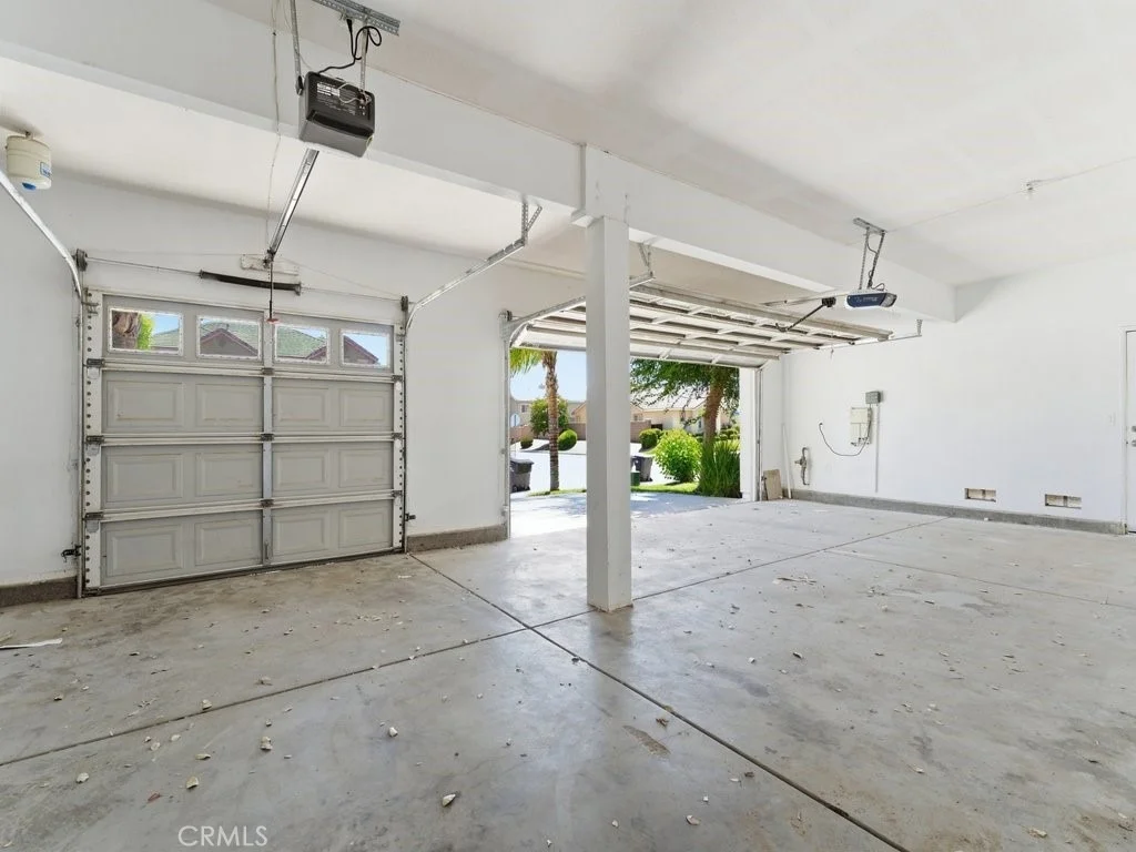 Photo of 26416 Field Street