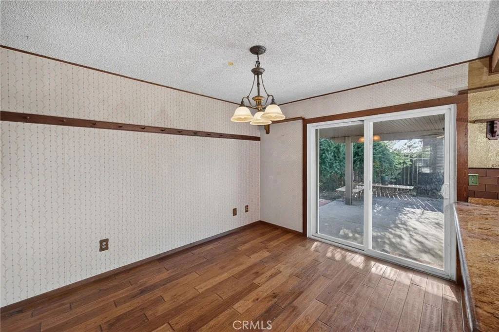 Photo of 1245 Prado