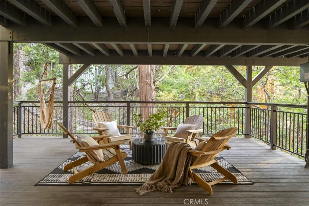 Photo of 28706 Palisades Drive