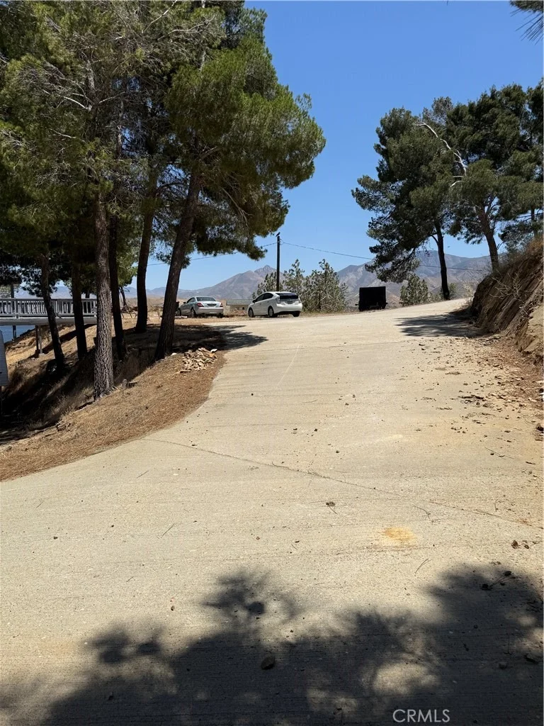 Photo of 11667 Highway 178