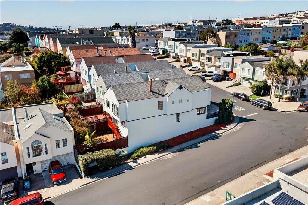 Photo of 554 Castle Street