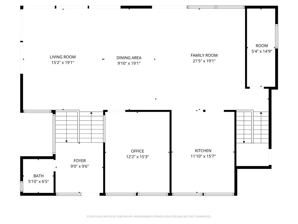 Photo of 2023 Arroyo Drive