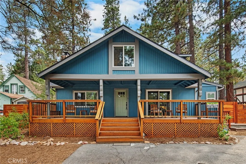 Photo of 39023 Waterview