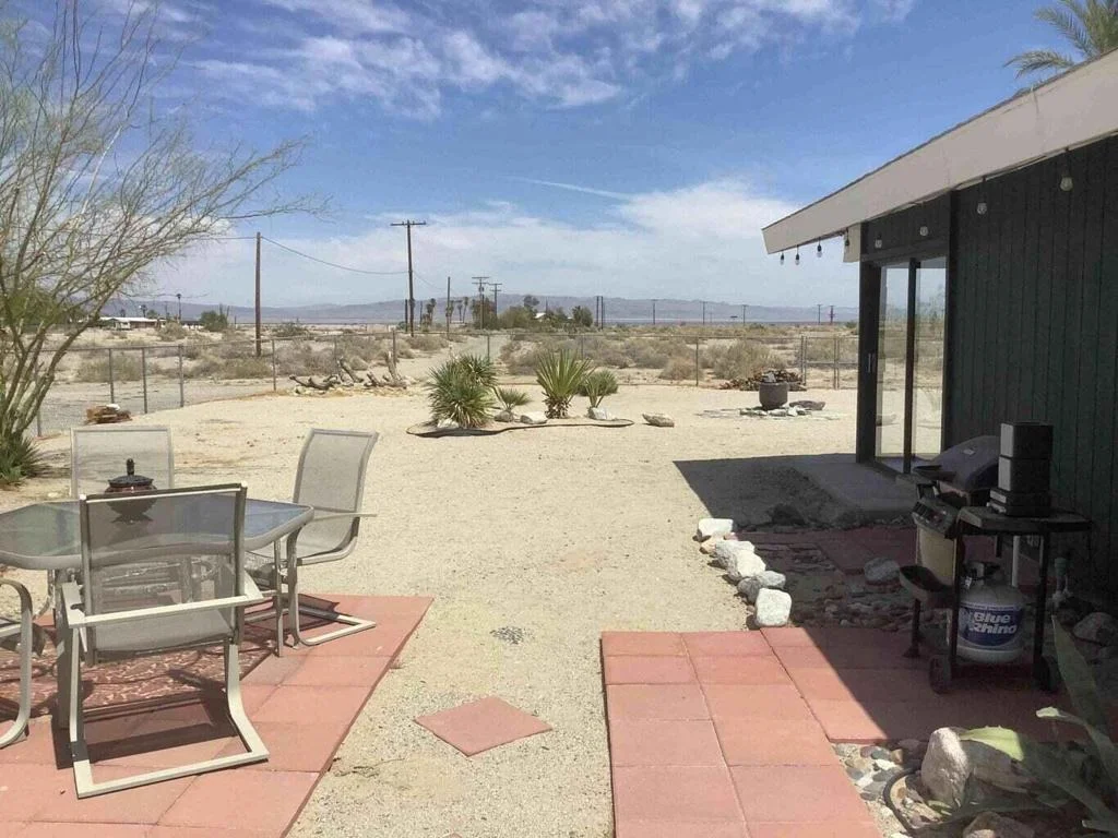 Photo of 2623 Treasure Drive