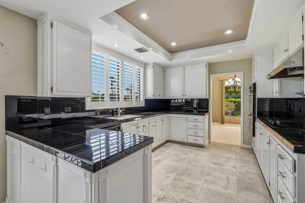 Photo of 44844 Oro Grande Circle