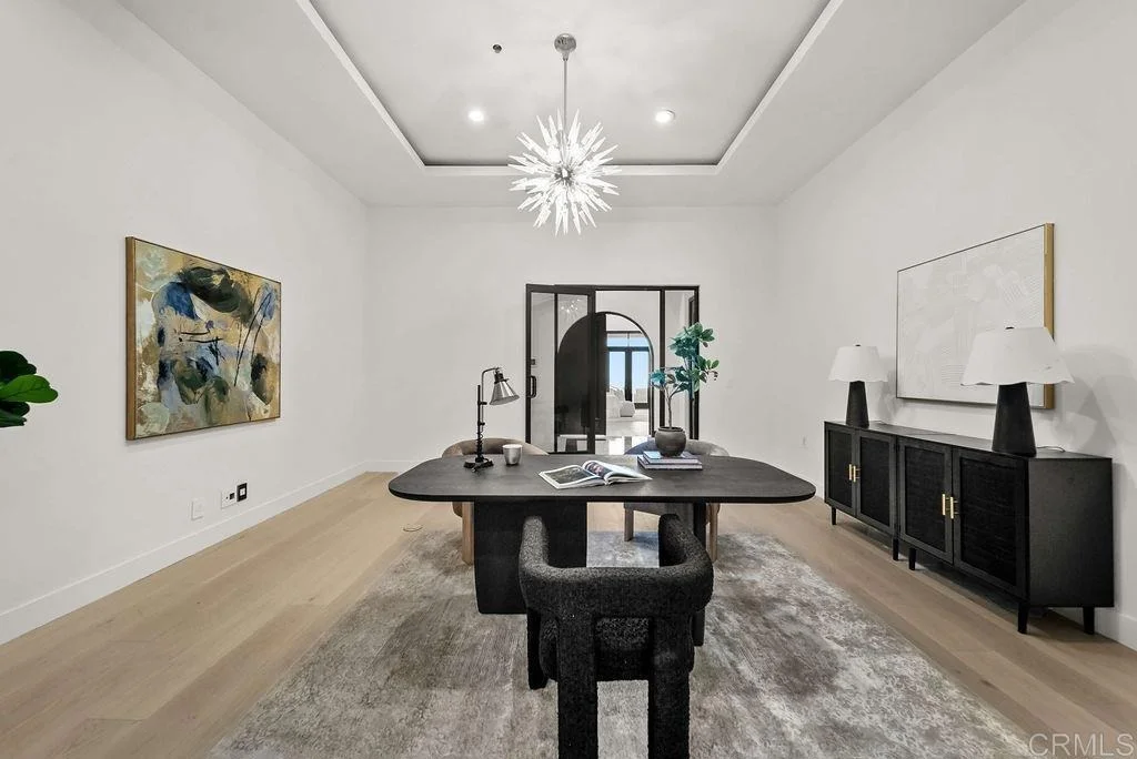 Photo of 2424 Cerro Sereno