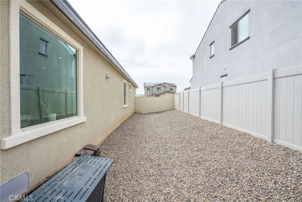 Photo of 4269 Empressa Circle