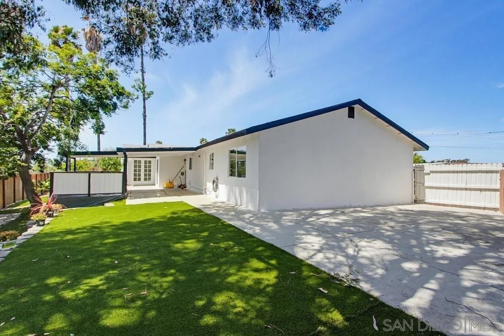 Photo of 4801 Siesta Place