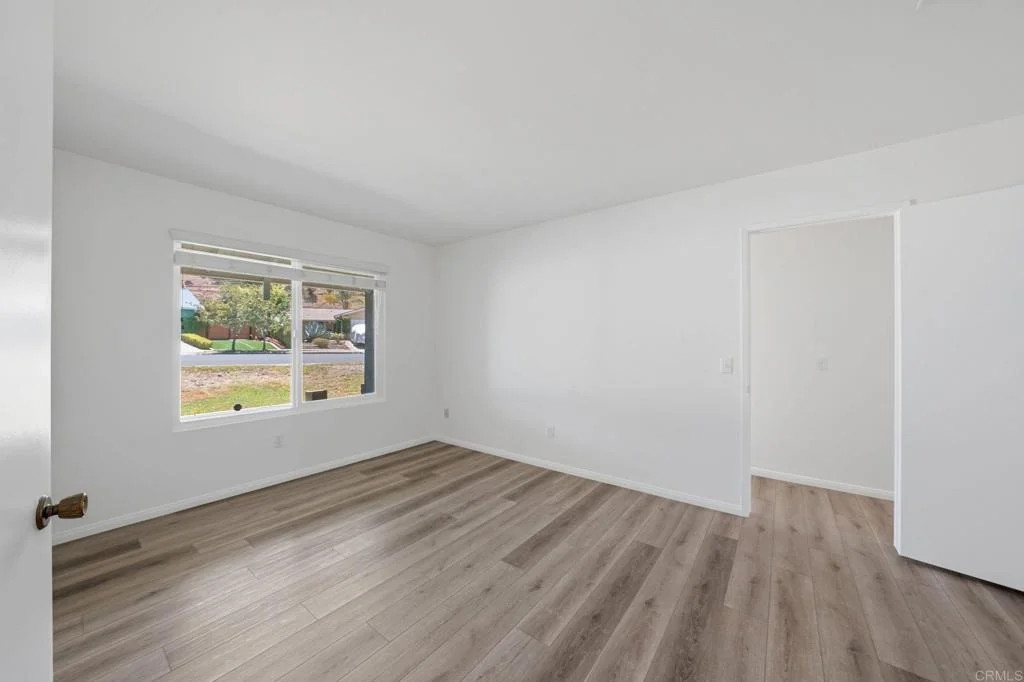 Photo of 1620 Kenora Drive
