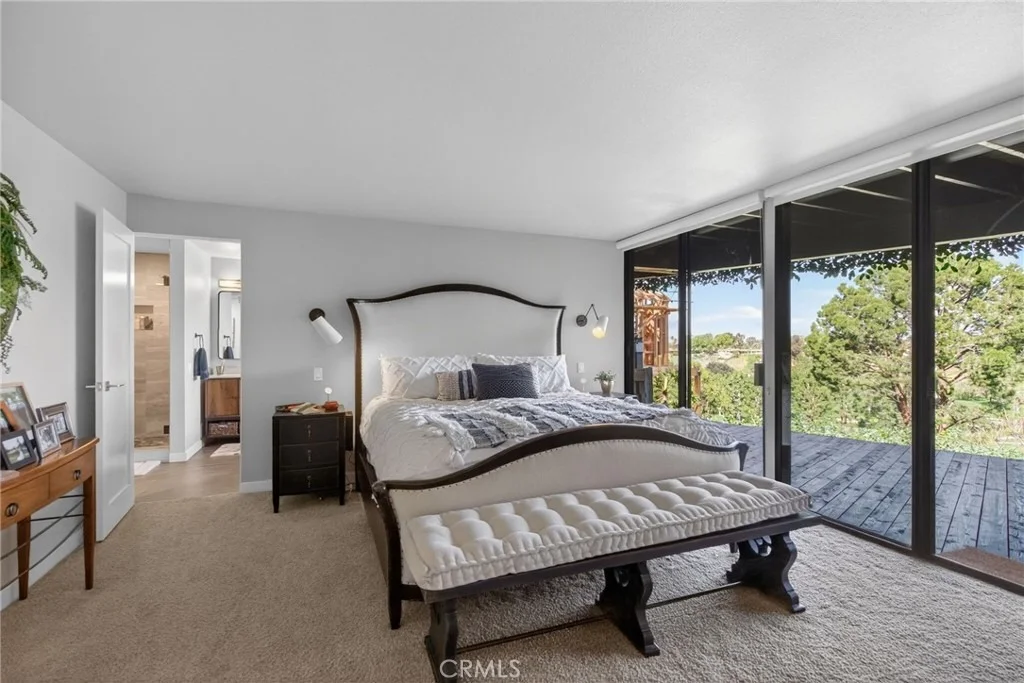 Photo of 2023 Arroyo Drive