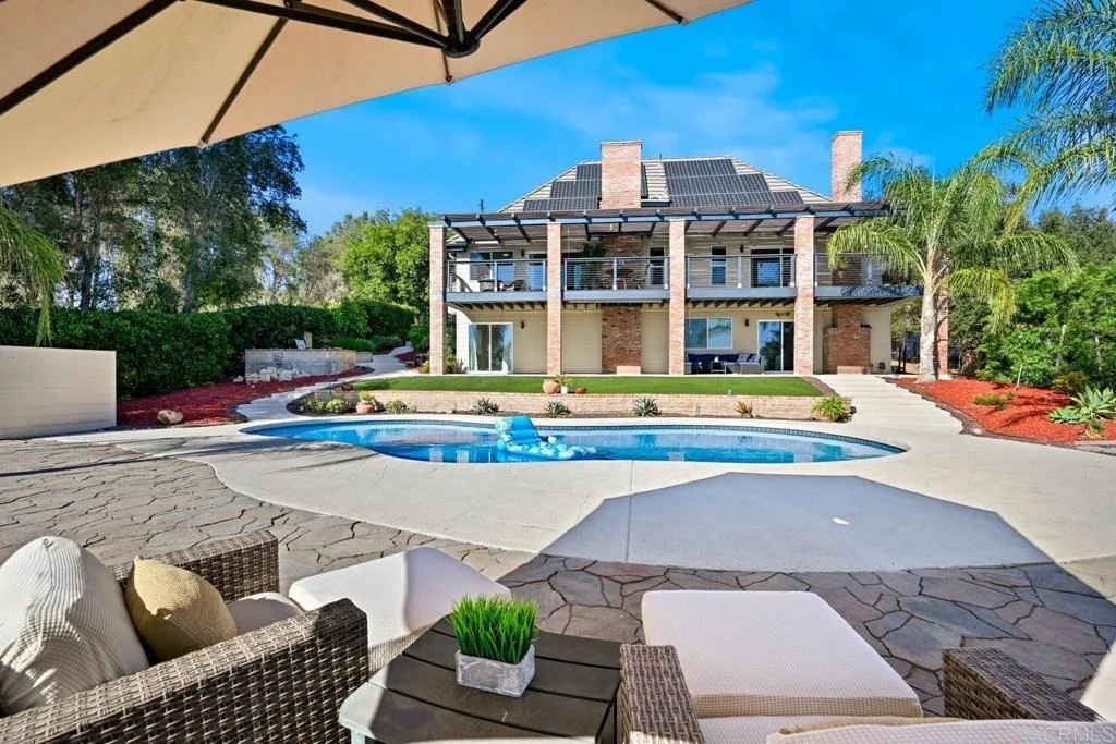 Photo of 1118 Orangewood Drive
