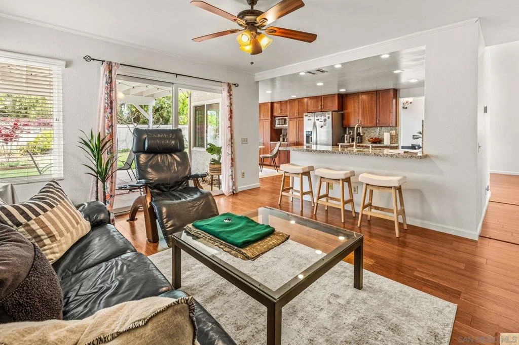 Photo of 647 Boysenberry