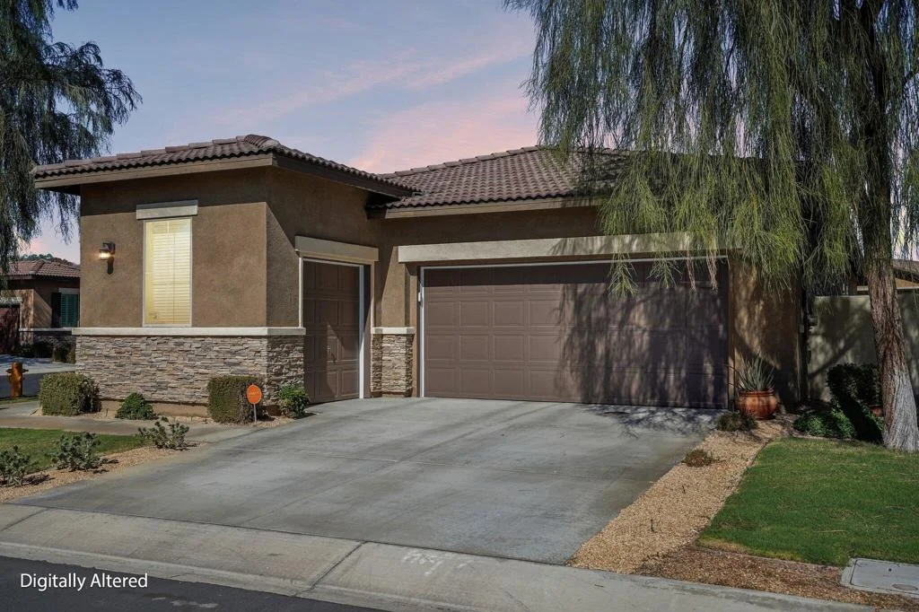Photo of 49367 Nicholson Court