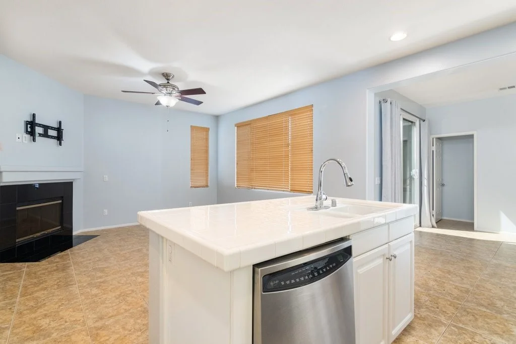 Photo of 28869 Boothbay